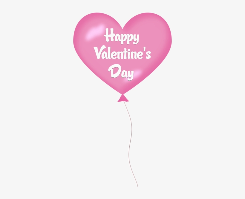 Valentines Day Png Pink, transparent png