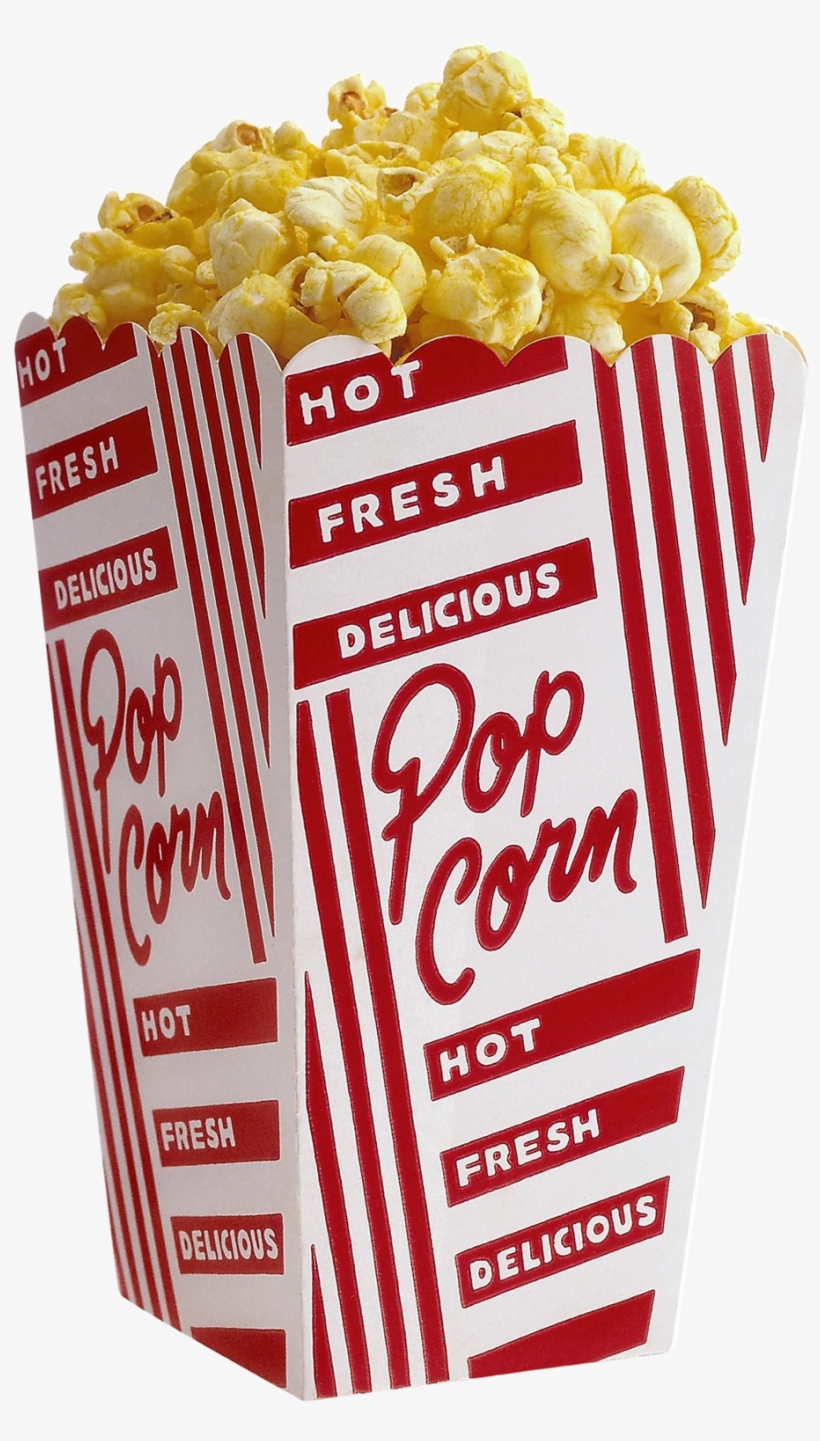 New Golden Age: Movies 1995-1999 [book], transparent png
