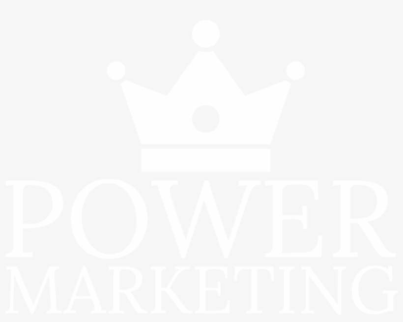 Image - Marketing, transparent png