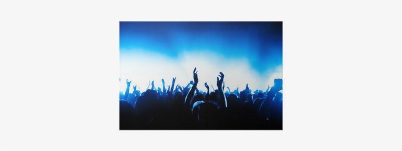 Turn It Up: Progressive Festival Anthems Vol 2 - Various, transparent png