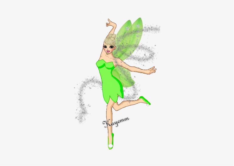 Brush Etoile, transparent png
