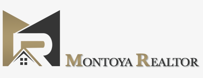 Sunny Isles Beach, transparent png