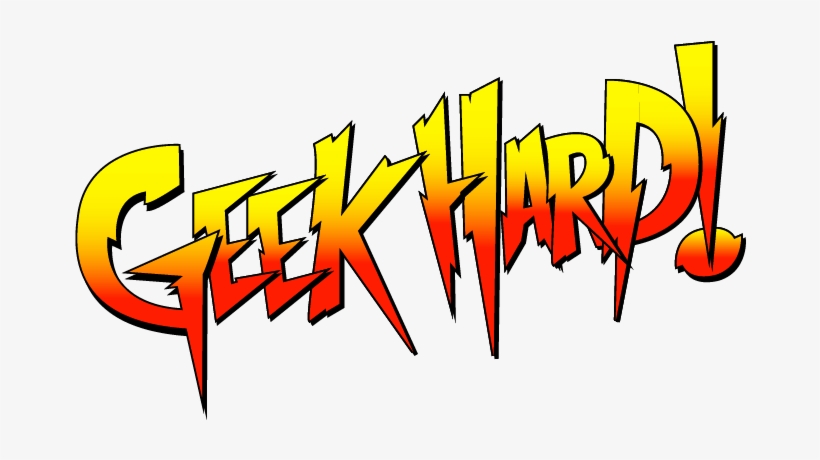 So That's Just A Sampling Of What's Waiting For You, transparent png