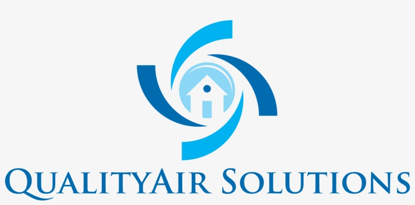Bbb Accredited Business Quality Air Solutions Banner - Graphic Design, transparent png