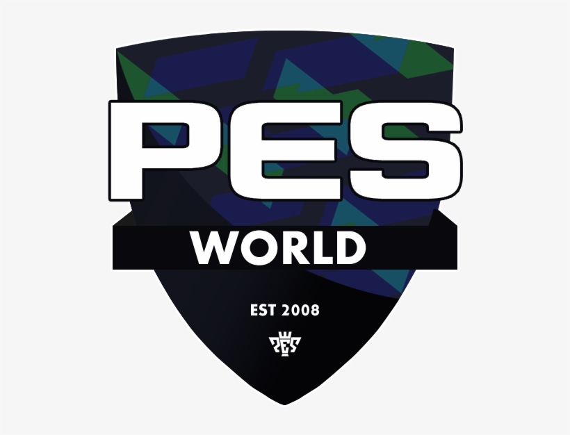 Konami Pro Evolution Soccer 2017 (xbox One), transparent png