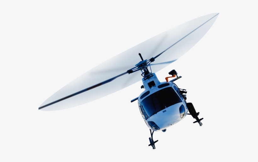 Rescue Helicopter Png - Computation Notebook For Engineers, transparent png