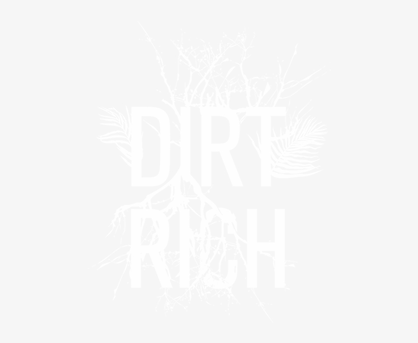 Dirt Rich Documentary, transparent png