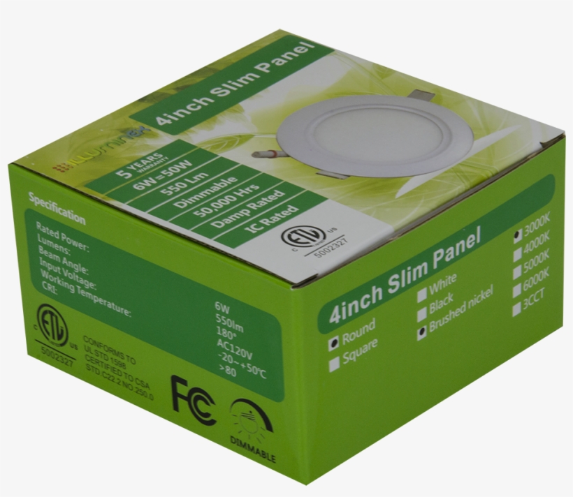 L3504-073r 6 - Box, transparent png
