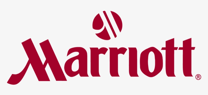 Marriot Testing Netflix Streaming Service In Hotel - Marriott Logo .png, transparent png