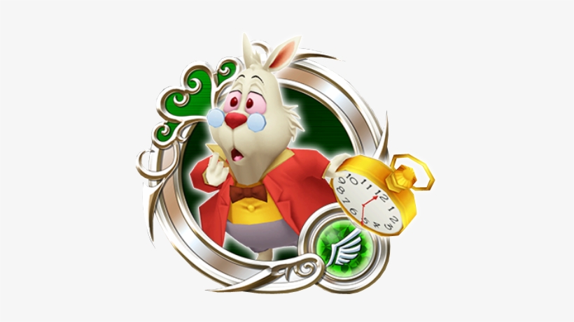 Alice In Wonderland A Retainer In The Service Of The - Kingdom Hearts Sora Riku And Kari, transparent png
