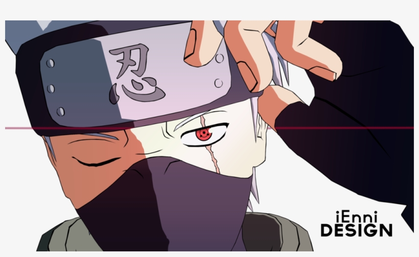 Naruto Storm Revolution - Naruto Storm Revolution Kakashi, transparent png