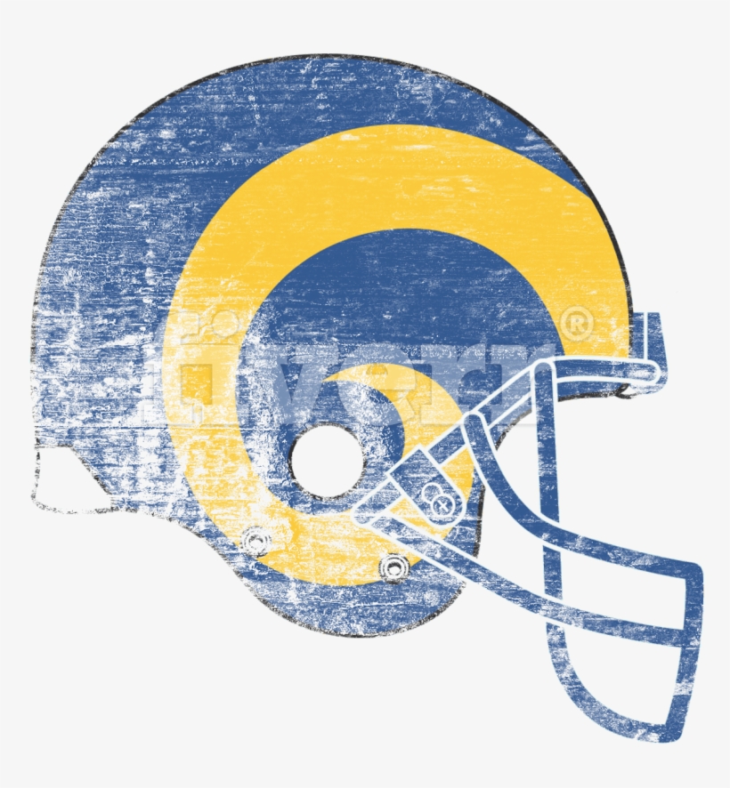 New Nfl Expansion Team Logos, transparent png