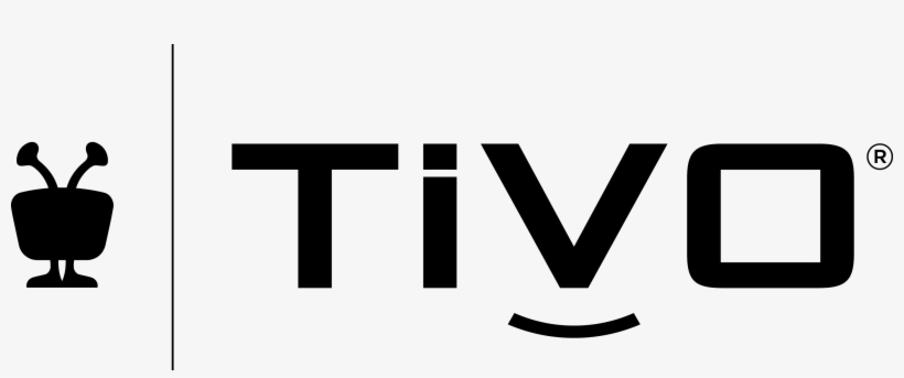 Log Management Customer Giphy Log Management Customer - Tivo Logo Vector, transparent png