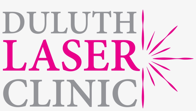 Duluth Laser Clinic, transparent png
