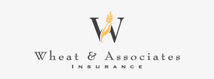 Wheatassociates Copy - Kirkus Reviews, transparent png
