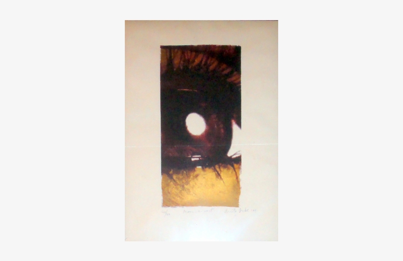Anita Dube - Modern Art, transparent png
