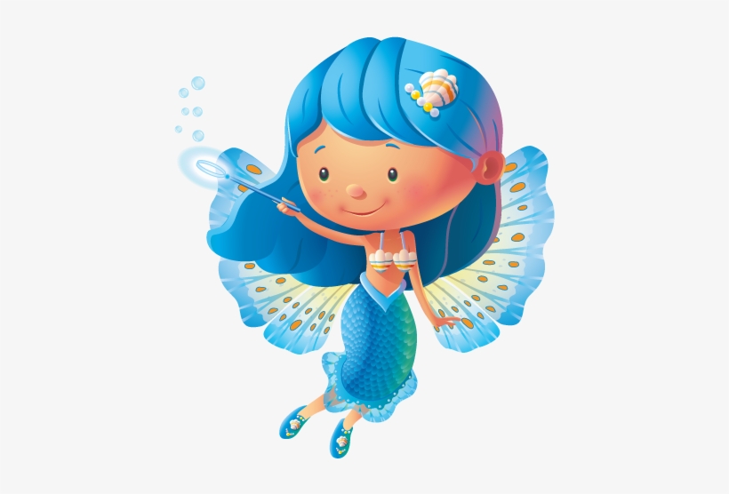 Colour Bubble Loves Water She Is A - Purple Turtle Paint With Water, transparent png