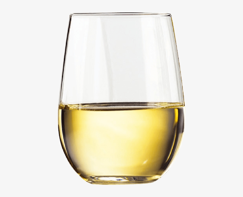 With Taza, The Only Time You'll Have To Worry About - Wine Glass, transparent png