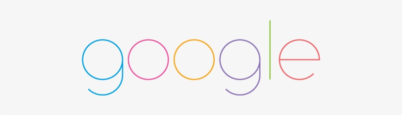 Super Minimalist Logo - Circle, transparent png