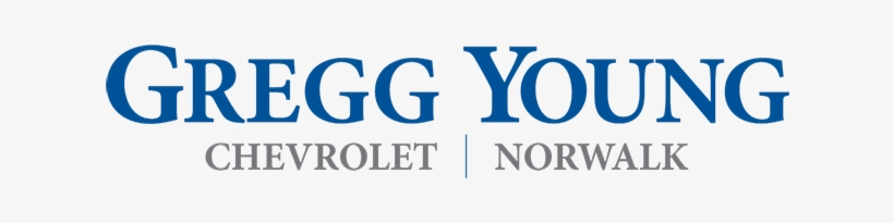 Gregg Young Chevy Norwalk - Wiladatika Residence, transparent png