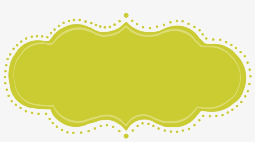 Cloud Clip Art By Hitomimizukii On Deviantart - Cloud Clipart, transparent png