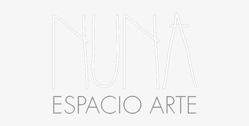 Teatro Nuna - Line Art, transparent png