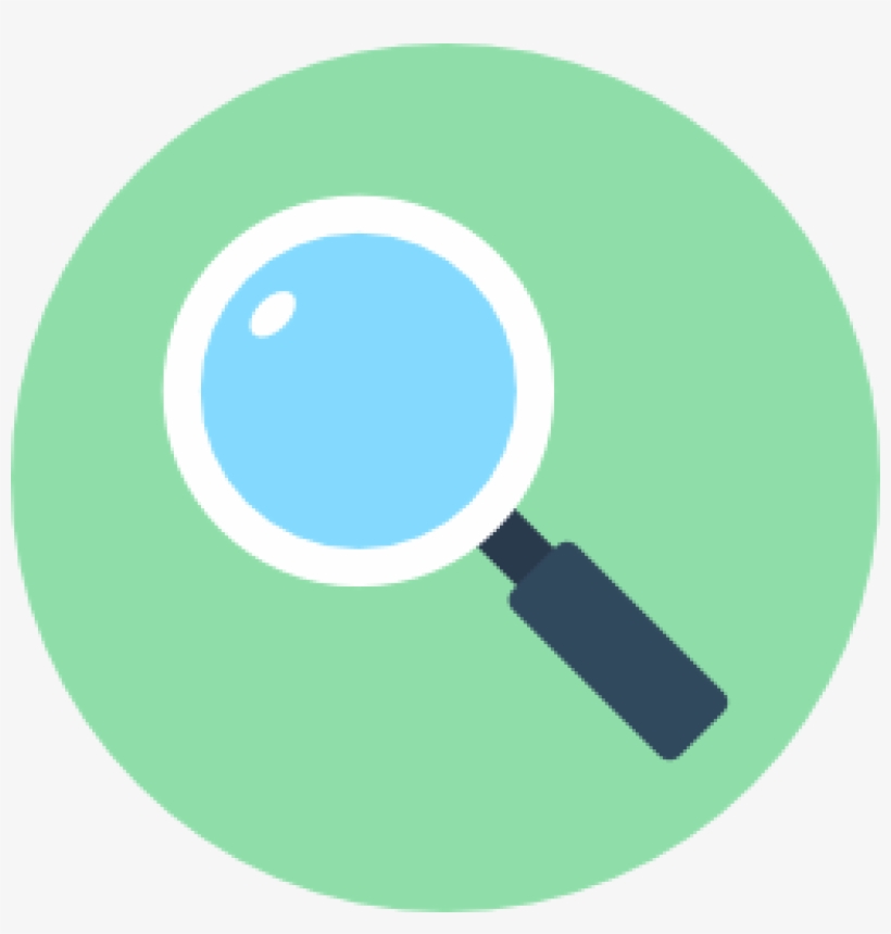 Compass - Scalable Vector Graphics, transparent png