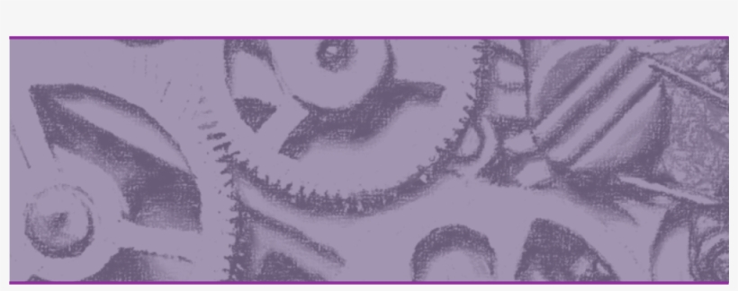 Banner-process, transparent png
