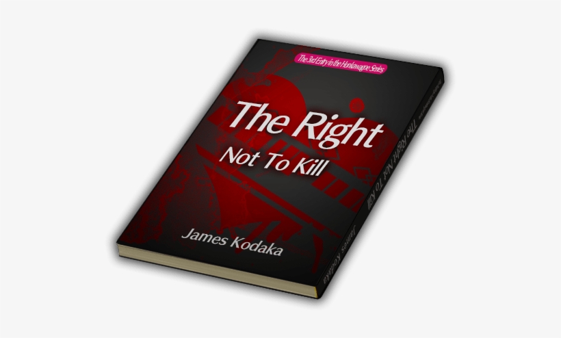 The Right Not To Kill - Supreme Rawlings Catcher's Mask, transparent png