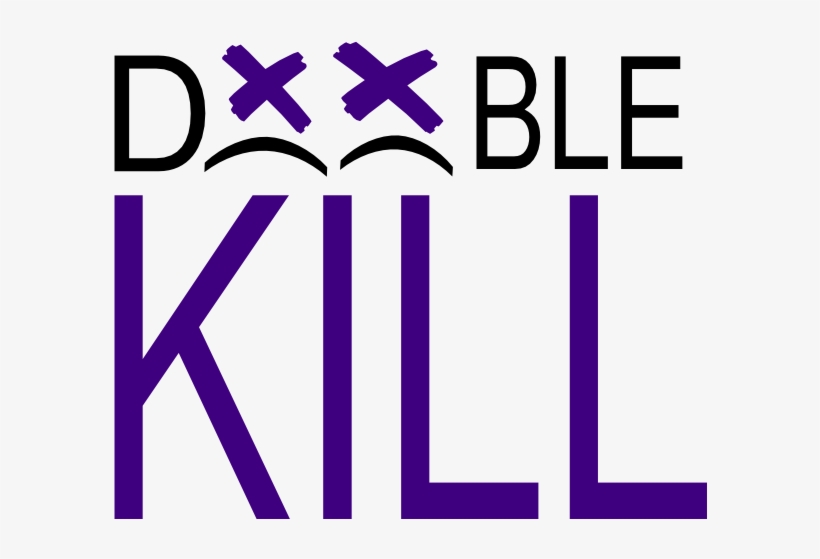 Small - X Mark, transparent png