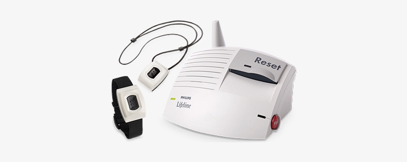 Homesafe Standard Product Support - Philips Lifeline Png, transparent png