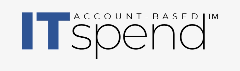 Itspend - Portable Network Graphics, transparent png