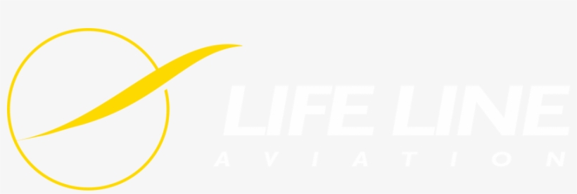 Logo Logo - Znak, Tabliczka Parking Rowerowy 03 (kod:297210/03/p), transparent png