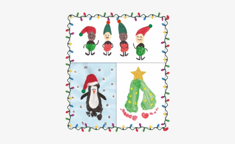 Once Again, Gm Fundraising Has Commissioned The Children - Glücklicher Feiertag Karte, transparent png