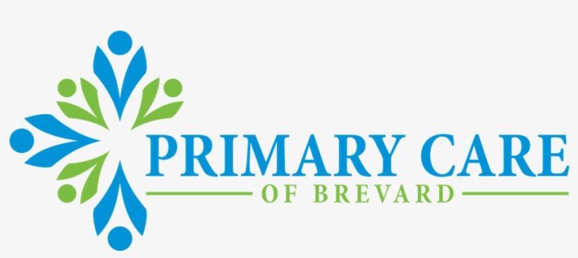 Primary Care Of Brevard, transparent png