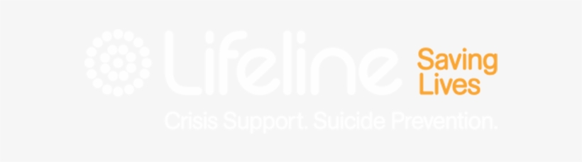 Lifeline 13 11 14 Or Www - Joe Navarro, transparent png