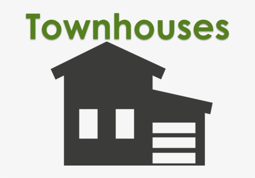 Green House, transparent png