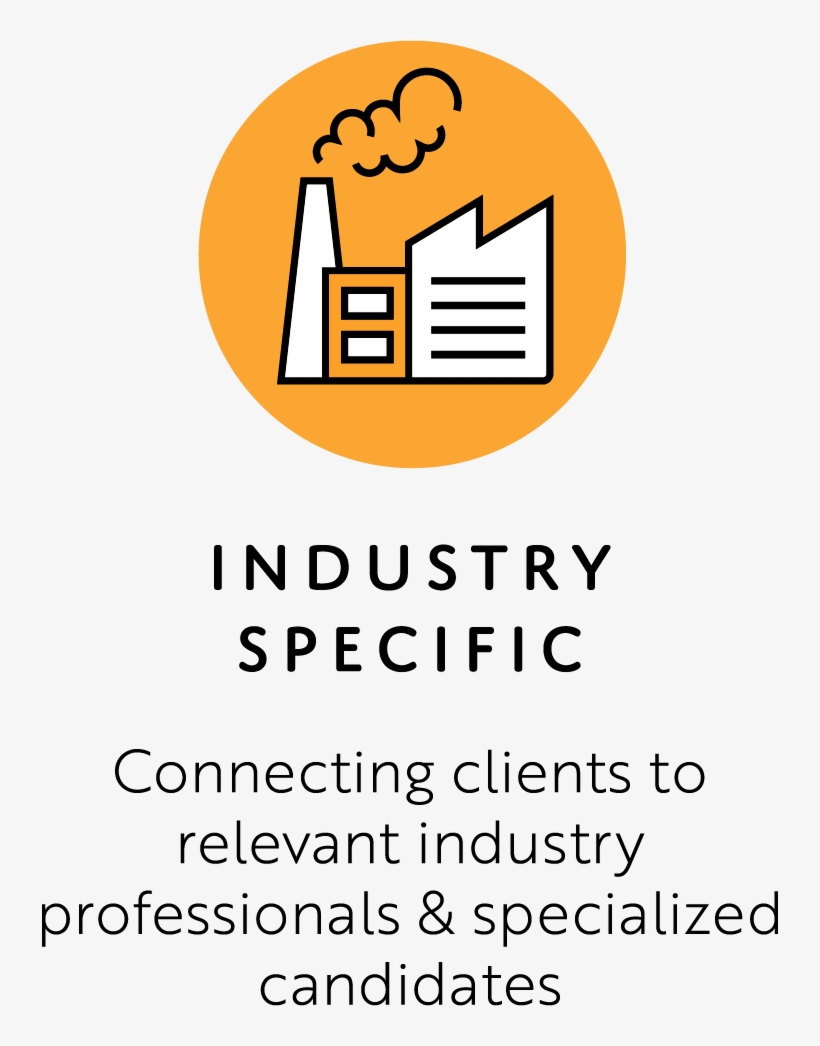 Industry, transparent png