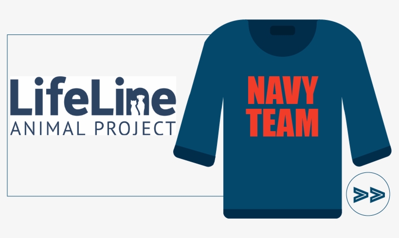 Life Line - St. Louis, transparent png