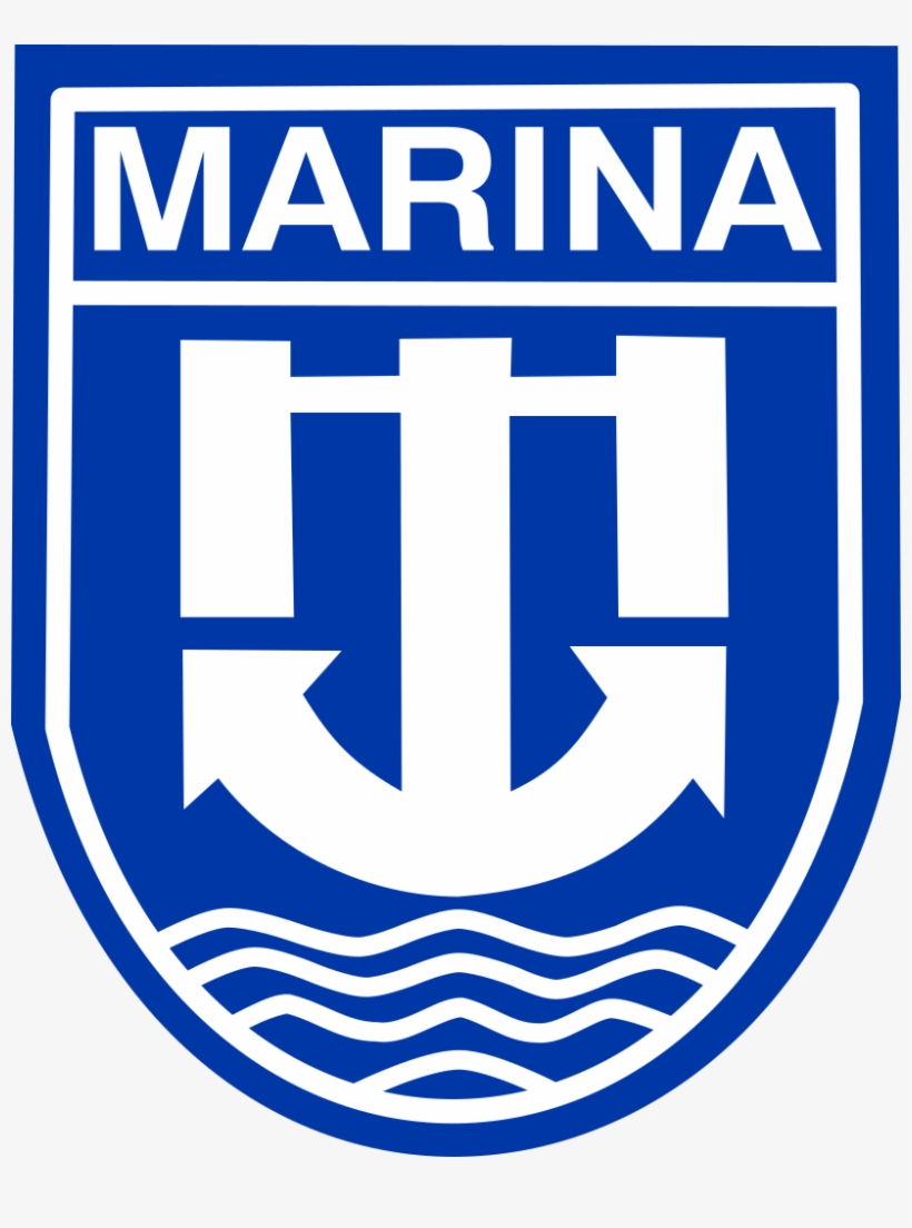 Maritime Industry Authority - Marina Philippines, transparent png