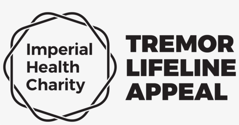 Tremor Lifeline Appeal - Blood Donation, transparent png