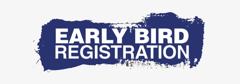 Brisbane Etchells - Early Bird Ending Soon, transparent png