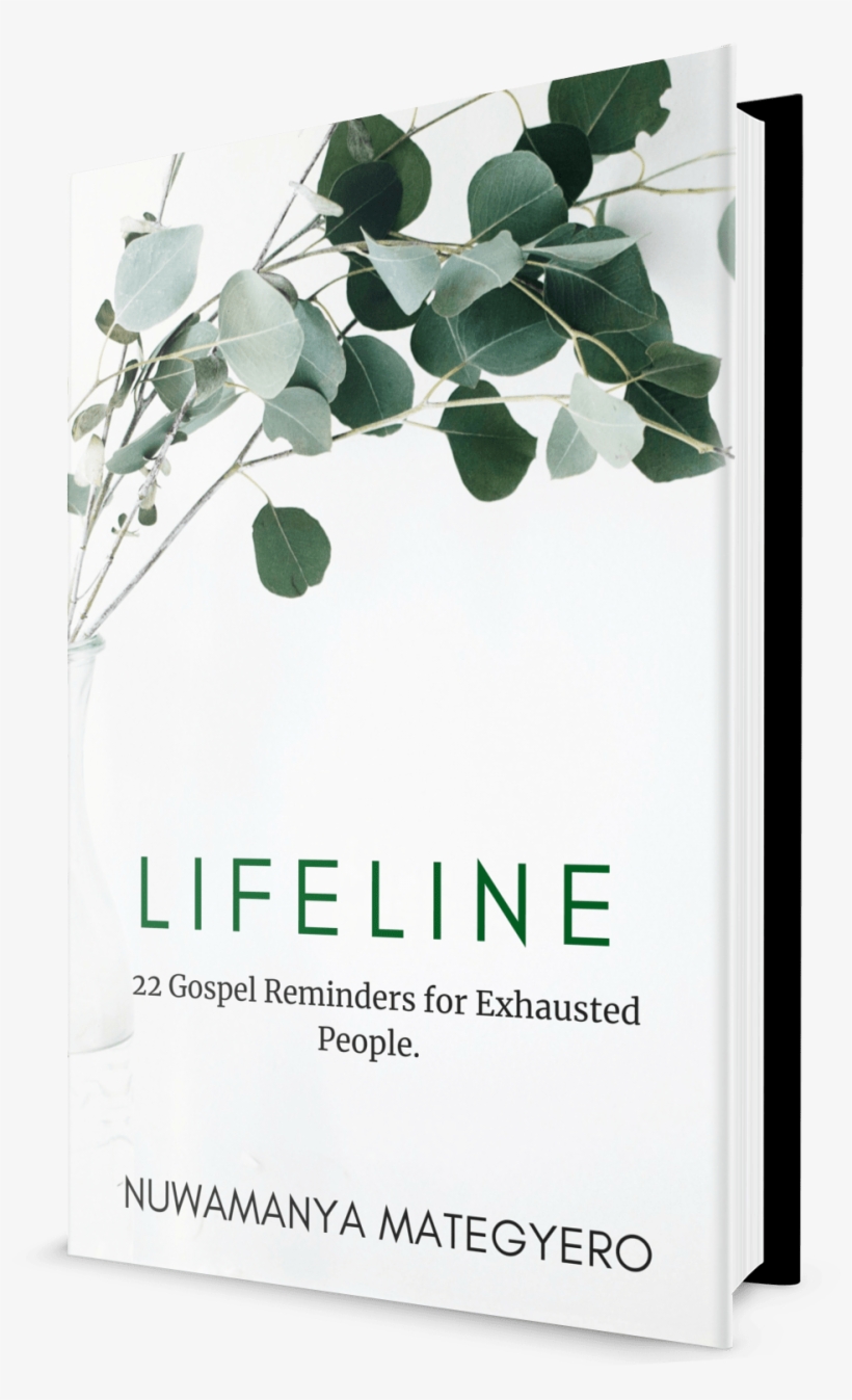 Lifeline Devotional - Bach & Vivaldi For Mandolin, transparent png