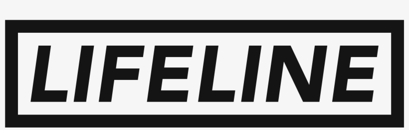 Home - Lifeline Ada Bible, transparent png