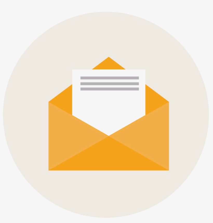 Lifeline Australia Po Box - Emblem, transparent png