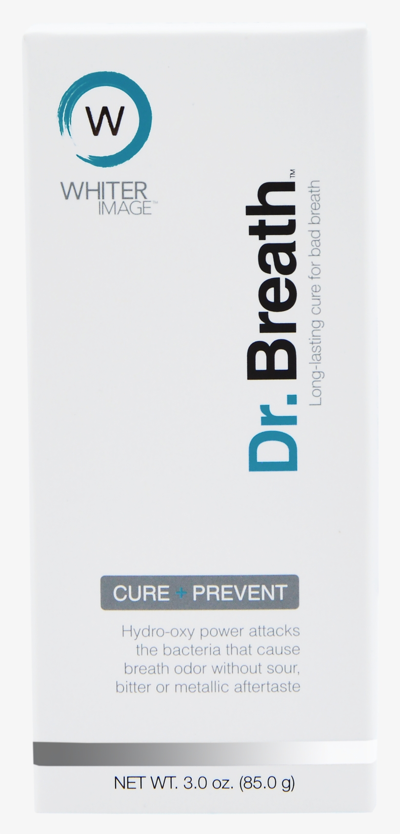 Breath Tongue Gel Keep Fresh Breath For 12 Hours - Danger Of Death Sign, transparent png