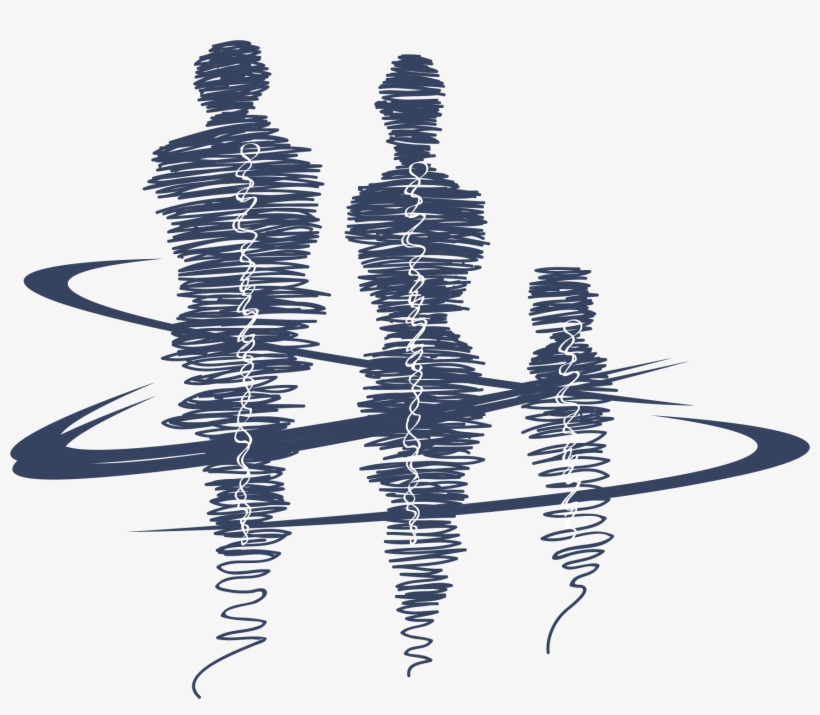 Logo - Lifeline - 1752x1444 PNG Download - PNGkit