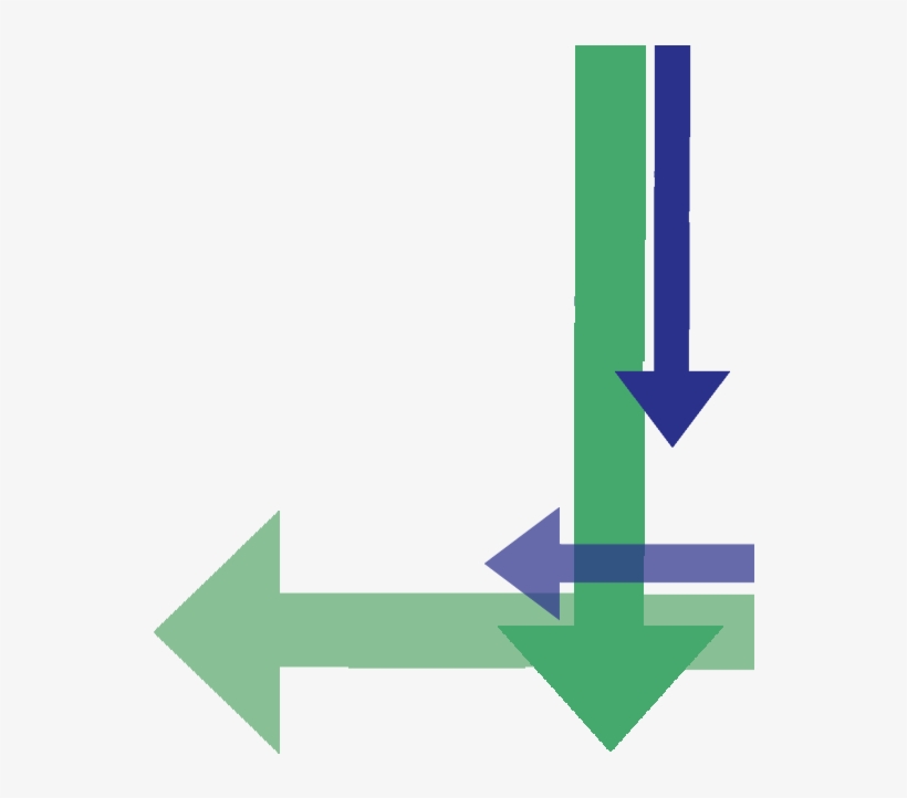 About Lifeline - Drawing, transparent png