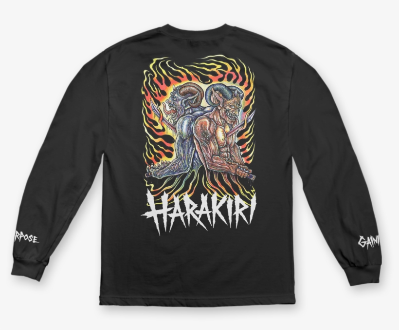 Armani Junior Down Jacket, transparent png