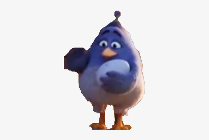 Early Bird Wife - Portable Network Graphics, transparent png